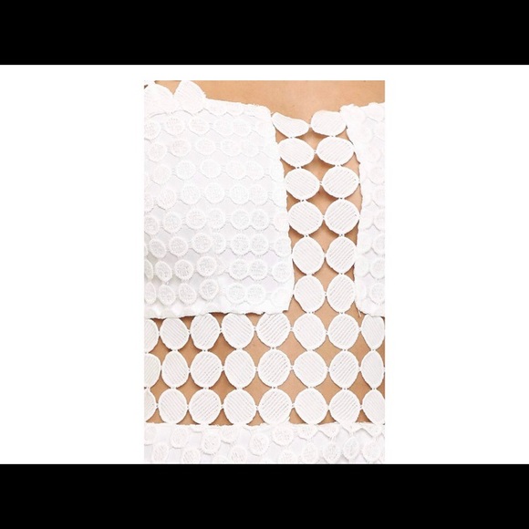 Endless Rose Dress - Picture 5 of 8